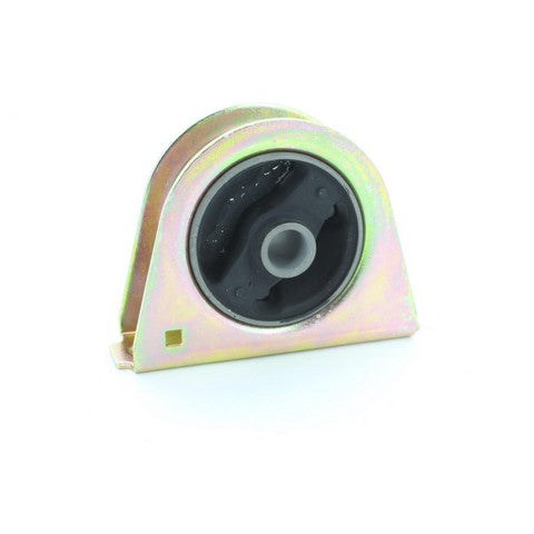 Vazlo Engine Mount P/N:3551 Fits: Mitsubishi Lancer 07-02, Mitsubishi Mirage 02-97 - Image 28
