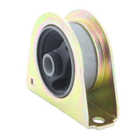 Vazlo Engine Mount P/N:3551 Fits: Mitsubishi Lancer 07-02, Mitsubishi Mirage 02-97 - Image 32