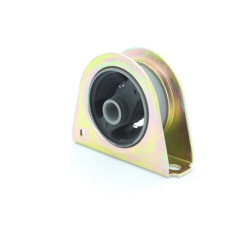 Vazlo Engine Mount P/N:3551 Fits: Mitsubishi Lancer 07-02, Mitsubishi Mirage 02-97 - Image 35