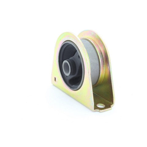 Vazlo Engine Mount P/N:3551 Fits: Mitsubishi Lancer 07-02, Mitsubishi Mirage 02-97 - Image 36