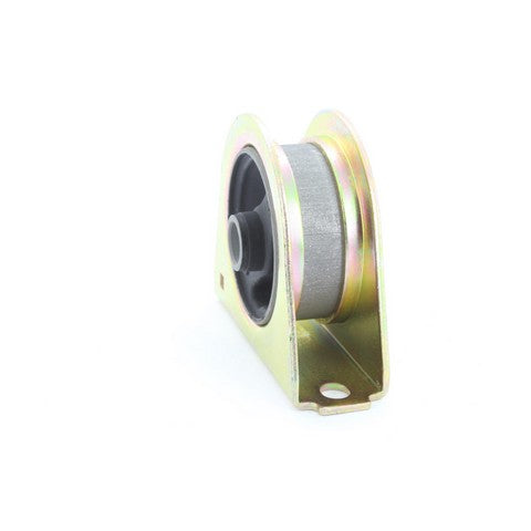 Vazlo Engine Mount P/N:3551 Fits: Mitsubishi Lancer 07-02, Mitsubishi Mirage 02-97 - Image 37