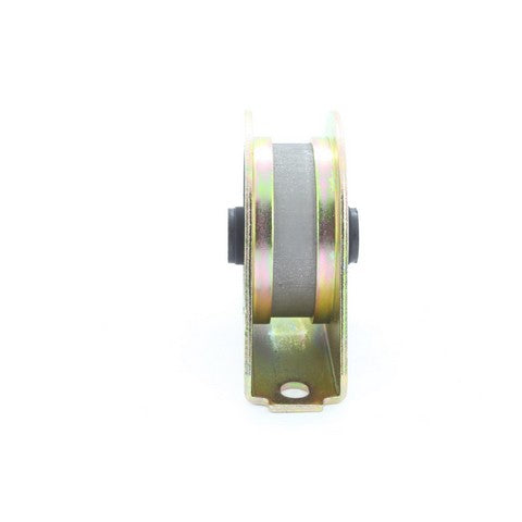 Vazlo Engine Mount P/N:3551 Fits: Mitsubishi Lancer 07-02, Mitsubishi Mirage 02-97 - Image 38