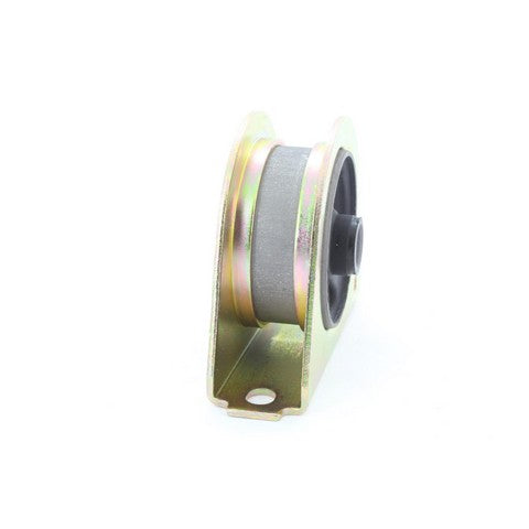 Vazlo Engine Mount P/N:3551 Fits: Mitsubishi Lancer 07-02, Mitsubishi Mirage 02-97 - Image 39