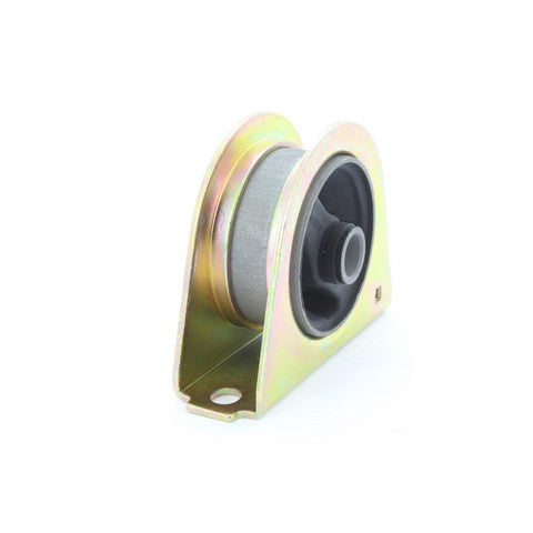 Vazlo Engine Mount P/N:3551 Fits: Mitsubishi Lancer 07-02, Mitsubishi Mirage 02-97 - Image 40