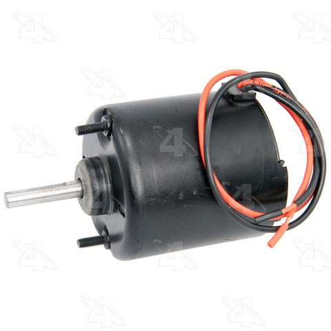 Four Seasons HVAC Blower Motor P/N:35522 Fits: Ford Bronco 89-80 - Image 1