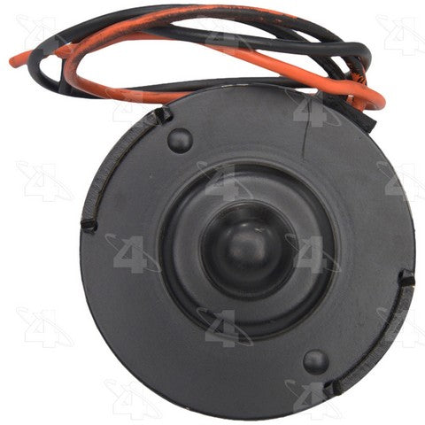 Four Seasons HVAC Blower Motor P/N:35522 Fits: Ford Bronco 89-80 - Image 5
