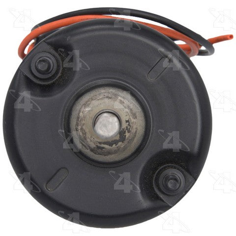 Four Seasons HVAC Blower Motor P/N:35522 Fits: Ford Bronco 89-80 - Image 3