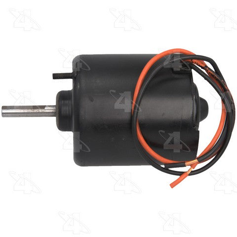 Four Seasons HVAC Blower Motor P/N:35522 Fits: Ford Bronco 89-80 - Image 2