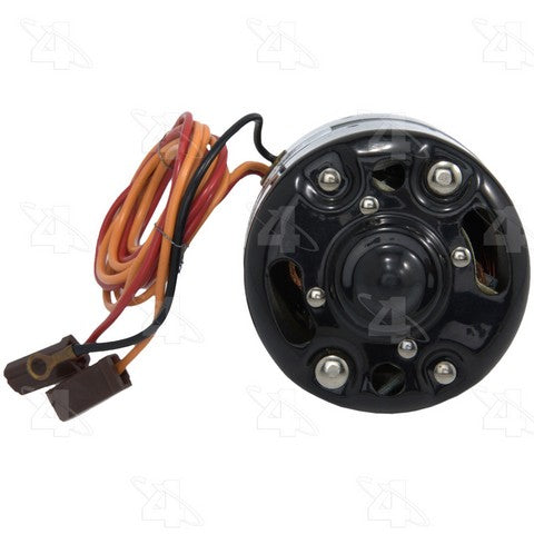Four Seasons HVAC Blower Motor P/N:35524 Fits: Freightliner Flc112, Freightliner Flc120, International 1654, International 1724, International 1754, International 1824, International 1854, International 1924 S, International 1925 S, International 1954 - Image 5
