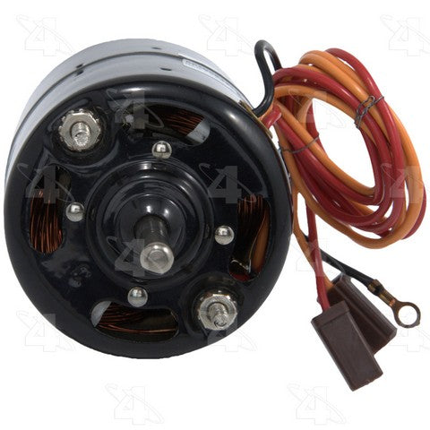 Four Seasons HVAC Blower Motor P/N:35524 Fits: Freightliner Flc112, Freightliner Flc120, International 1654, International 1724, International 1754, International 1824, International 1854, International 1924 S, International 1925 S, International 1954 - Image 2