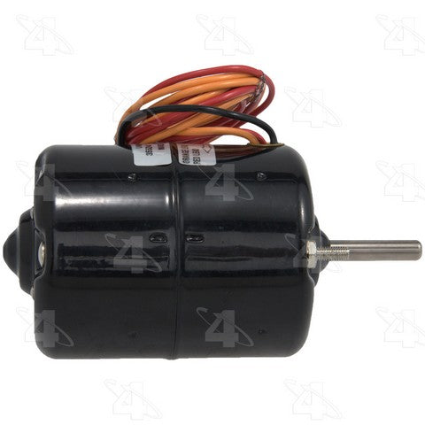 Four Seasons HVAC Blower Motor P/N:35524 Fits: Freightliner Flc112, Freightliner Flc120, International 1654, International 1724, International 1754, International 1824, International 1854, International 1924 S, International 1925 S, International 1954 - Image 6