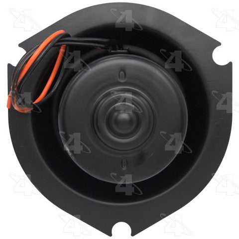 Four Seasons HVAC Blower Motor P/N:35526 Fits: Chrysler Cordoba, Chrysler Daytona, Chrysler E Class, Chrysler Fifth Avenue, Chrysler Imperial, Chrysler Laser, Chrysler Lebaron, Chrysler New Yorker, Chrysler Newport, Chrysler TOWN &amp; COUNTRY - Image 3