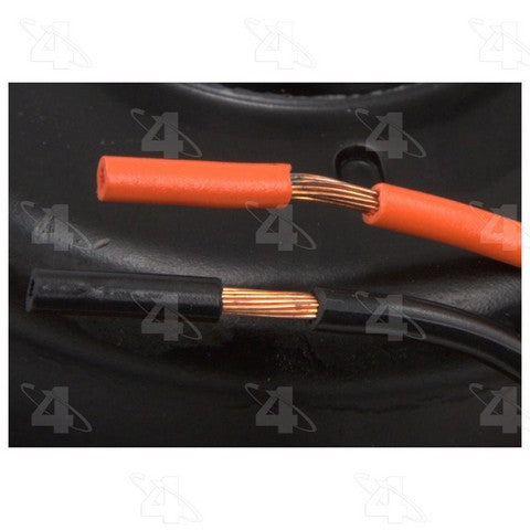 Four Seasons HVAC Blower Motor P/N:35526 Fits: Chrysler Cordoba, Chrysler Daytona, Chrysler E Class, Chrysler Fifth Avenue, Chrysler Imperial, Chrysler Laser, Chrysler Lebaron, Chrysler New Yorker, Chrysler Newport, Chrysler TOWN &amp; COUNTRY - Image 5