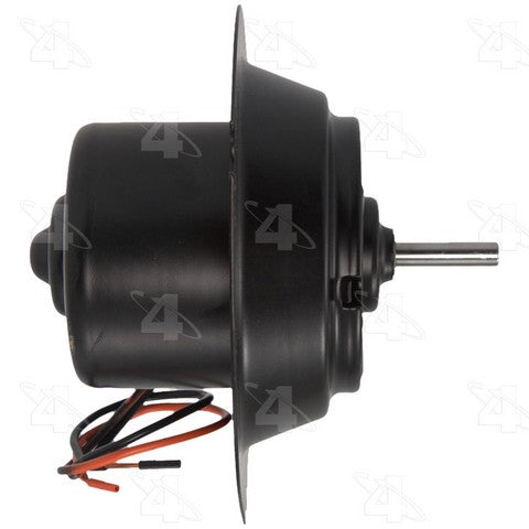 Four Seasons HVAC Blower Motor P/N:35526 Fits: Chrysler Cordoba, Chrysler Daytona, Chrysler E Class, Chrysler Fifth Avenue, Chrysler Imperial, Chrysler Laser, Chrysler Lebaron, Chrysler New Yorker, Chrysler Newport, Chrysler TOWN &amp; COUNTRY - Image 2