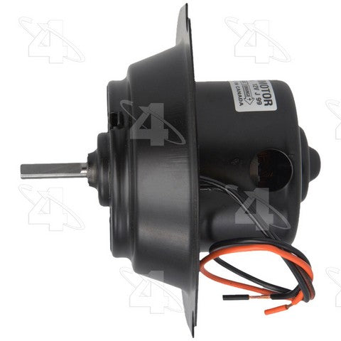 Four Seasons HVAC Blower Motor P/N:35526 Fits: Chrysler Cordoba, Chrysler Daytona, Chrysler E Class, Chrysler Fifth Avenue, Chrysler Imperial, Chrysler Laser, Chrysler Lebaron, Chrysler New Yorker, Chrysler Newport, Chrysler TOWN &amp; COUNTRY - Image 6