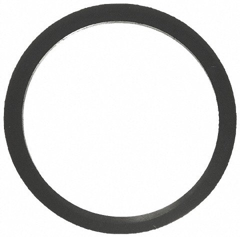 FEL-PRO Engine Coolant Thermostat Housing O-Ring P/N:35526 - Image 1