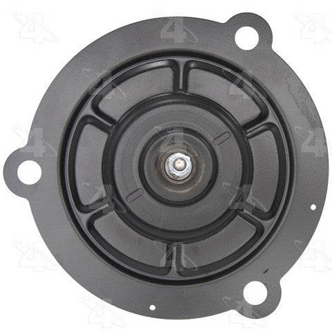Four Seasons HVAC Blower Motor P/N:35527 Fits: Dodge Colt, Dodge D50, Dodge Power Ram 50, Dodge Ram 50, Honda Civic, Honda Prelude, Mitsubishi Mighty Max, Plymouth Arrow Pickup, Plymouth Champ, Plymouth Colt - Image 2