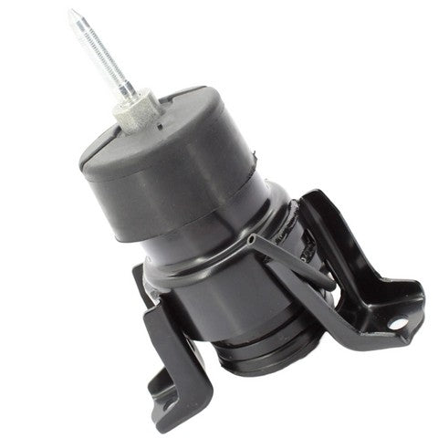 Vazlo Engine Mount P/N:3552H Fits: Infiniti Jx35 2013, Infiniti Qx60 20-14, Nissan Altima 18-07, Nissan Maxima 14-09, Nissan Maxima 23-16, Nissan Murano 14-09, Nissan Pathfinder 20-13, Nissan Quest 14-11 - Image 1