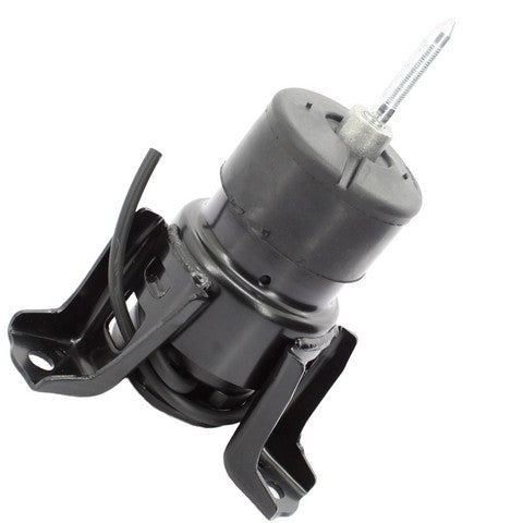 Vazlo Engine Mount P/N:3552H Fits: Infiniti Jx35 2013, Infiniti Qx60 20-14, Nissan Altima 18-07, Nissan Maxima 14-09, Nissan Maxima 23-16, Nissan Murano 14-09, Nissan Pathfinder 20-13, Nissan Quest 14-11 - Image 2