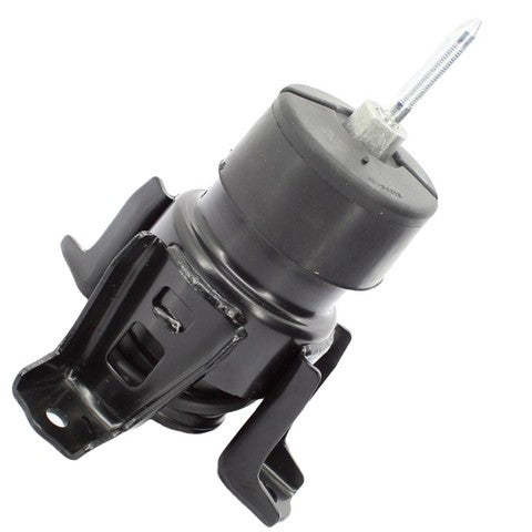 Vazlo Engine Mount P/N:3552H Fits: Infiniti Jx35 2013, Infiniti Qx60 20-14, Nissan Altima 18-07, Nissan Maxima 14-09, Nissan Maxima 23-16, Nissan Murano 14-09, Nissan Pathfinder 20-13, Nissan Quest 14-11 - Image 3