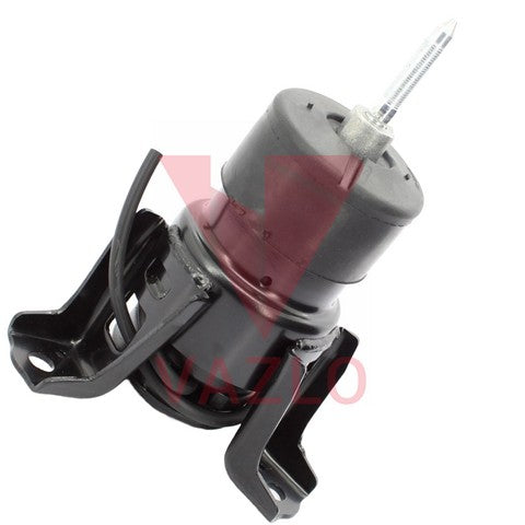 Vazlo Engine Mount P/N:3552H Fits: Infiniti Jx35 2013, Infiniti Qx60 20-14, Nissan Altima 18-07, Nissan Maxima 14-09, Nissan Maxima 23-16, Nissan Murano 14-09, Nissan Pathfinder 20-13, Nissan Quest 14-11 - Image 7