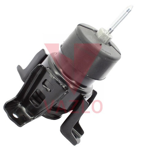 Vazlo Engine Mount P/N:3552H Fits: Infiniti Jx35 2013, Infiniti Qx60 20-14, Nissan Altima 18-07, Nissan Maxima 14-09, Nissan Maxima 23-16, Nissan Murano 14-09, Nissan Pathfinder 20-13, Nissan Quest 14-11 - Image 8