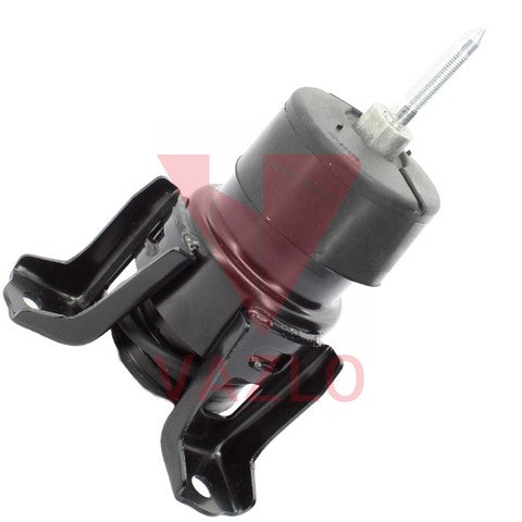 Vazlo Engine Mount P/N:3552H Fits: Infiniti Jx35 2013, Infiniti Qx60 20-14, Nissan Altima 18-07, Nissan Maxima 14-09, Nissan Maxima 23-16, Nissan Murano 14-09, Nissan Pathfinder 20-13, Nissan Quest 14-11 - Image 9