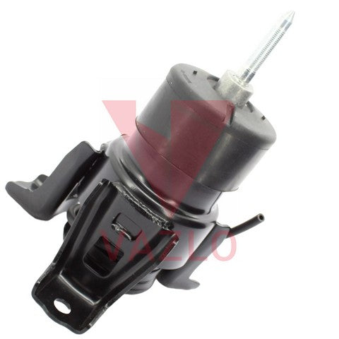 Vazlo Engine Mount P/N:3552H Fits: Infiniti Jx35 2013, Infiniti Qx60 20-14, Nissan Altima 18-07, Nissan Maxima 14-09, Nissan Maxima 23-16, Nissan Murano 14-09, Nissan Pathfinder 20-13, Nissan Quest 14-11 - Image 10