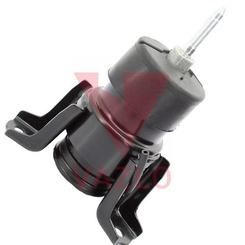 Vazlo Engine Mount P/N:3552H Fits: Infiniti Jx35 2013, Infiniti Qx60 20-14, Nissan Altima 18-07, Nissan Maxima 14-09, Nissan Maxima 23-16, Nissan Murano 14-09, Nissan Pathfinder 20-13, Nissan Quest 14-11 - Image 11