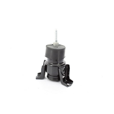 Vazlo Engine Mount P/N:3552H Fits: Infiniti Jx35 2013, Infiniti Qx60 20-14, Nissan Altima 18-07, Nissan Maxima 14-09, Nissan Maxima 23-16, Nissan Murano 14-09, Nissan Pathfinder 20-13, Nissan Quest 14-11 - Image 12