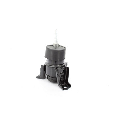Vazlo Engine Mount P/N:3552H Fits: Infiniti Jx35 2013, Infiniti Qx60 20-14, Nissan Altima 18-07, Nissan Maxima 14-09, Nissan Maxima 23-16, Nissan Murano 14-09, Nissan Pathfinder 20-13, Nissan Quest 14-11 - Image 13