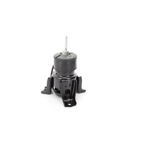 Vazlo Engine Mount P/N:3552H Fits: Infiniti Jx35 2013, Infiniti Qx60 20-14, Nissan Altima 18-07, Nissan Maxima 14-09, Nissan Maxima 23-16, Nissan Murano 14-09, Nissan Pathfinder 20-13, Nissan Quest 14-11 - Image 14