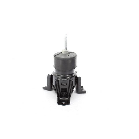 Vazlo Engine Mount P/N:3552H Fits: Infiniti Jx35 2013, Infiniti Qx60 20-14, Nissan Altima 18-07, Nissan Maxima 14-09, Nissan Maxima 23-16, Nissan Murano 14-09, Nissan Pathfinder 20-13, Nissan Quest 14-11 - Image 15