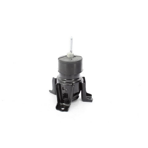 Vazlo Engine Mount P/N:3552H Fits: Infiniti Jx35 2013, Infiniti Qx60 20-14, Nissan Altima 18-07, Nissan Maxima 14-09, Nissan Maxima 23-16, Nissan Murano 14-09, Nissan Pathfinder 20-13, Nissan Quest 14-11 - Image 16