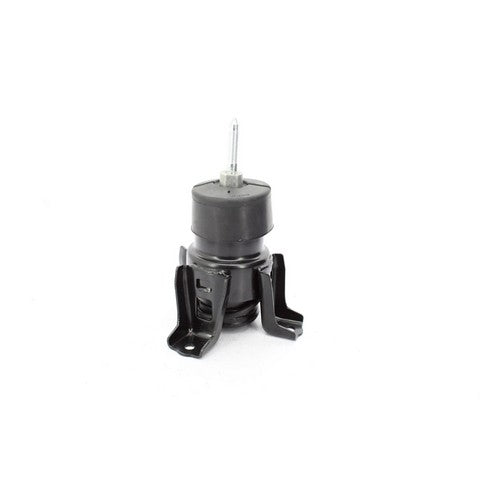 Vazlo Engine Mount P/N:3552H Fits: Infiniti Jx35 2013, Infiniti Qx60 20-14, Nissan Altima 18-07, Nissan Maxima 14-09, Nissan Maxima 23-16, Nissan Murano 14-09, Nissan Pathfinder 20-13, Nissan Quest 14-11 - Image 17