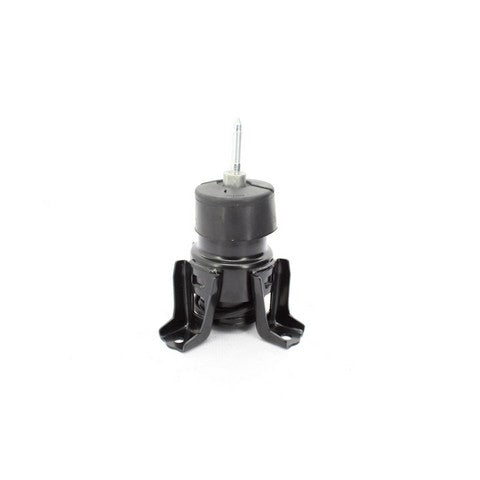 Vazlo Engine Mount P/N:3552H Fits: Infiniti Jx35 2013, Infiniti Qx60 20-14, Nissan Altima 18-07, Nissan Maxima 14-09, Nissan Maxima 23-16, Nissan Murano 14-09, Nissan Pathfinder 20-13, Nissan Quest 14-11 - Image 18