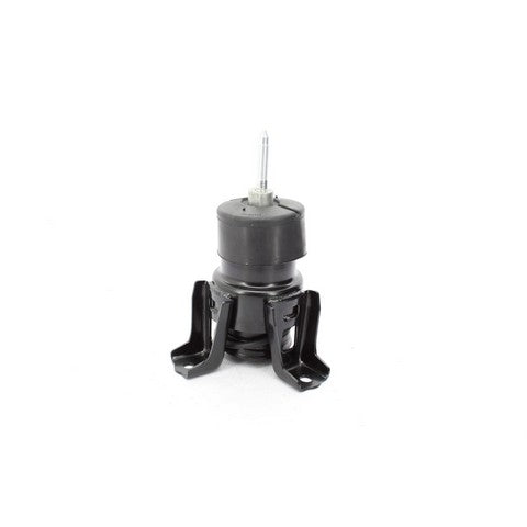 Vazlo Engine Mount P/N:3552H Fits: Infiniti Jx35 2013, Infiniti Qx60 20-14, Nissan Altima 18-07, Nissan Maxima 14-09, Nissan Maxima 23-16, Nissan Murano 14-09, Nissan Pathfinder 20-13, Nissan Quest 14-11 - Image 19