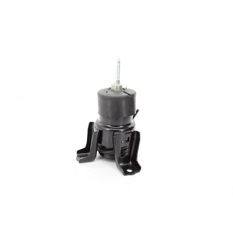 Vazlo Engine Mount P/N:3552H Fits: Infiniti Jx35 2013, Infiniti Qx60 20-14, Nissan Altima 18-07, Nissan Maxima 14-09, Nissan Maxima 23-16, Nissan Murano 14-09, Nissan Pathfinder 20-13, Nissan Quest 14-11 - Image 20