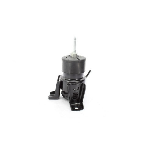 Vazlo Engine Mount P/N:3552H Fits: Infiniti Jx35 2013, Infiniti Qx60 20-14, Nissan Altima 18-07, Nissan Maxima 14-09, Nissan Maxima 23-16, Nissan Murano 14-09, Nissan Pathfinder 20-13, Nissan Quest 14-11 - Image 21