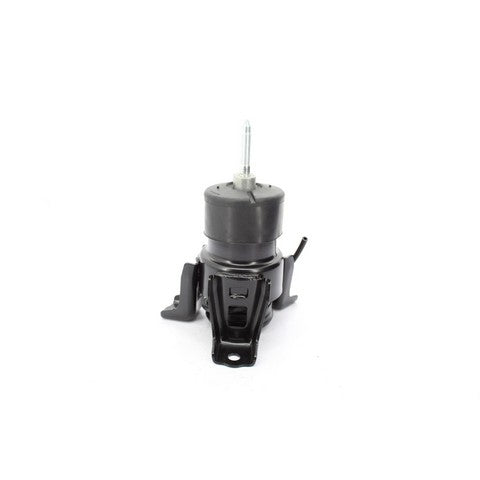 Vazlo Engine Mount P/N:3552H Fits: Infiniti Jx35 2013, Infiniti Qx60 20-14, Nissan Altima 18-07, Nissan Maxima 14-09, Nissan Maxima 23-16, Nissan Murano 14-09, Nissan Pathfinder 20-13, Nissan Quest 14-11 - Image 22