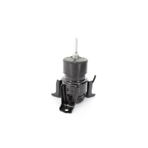 Vazlo Engine Mount P/N:3552H Fits: Infiniti Jx35 2013, Infiniti Qx60 20-14, Nissan Altima 18-07, Nissan Maxima 14-09, Nissan Maxima 23-16, Nissan Murano 14-09, Nissan Pathfinder 20-13, Nissan Quest 14-11 - Image 23