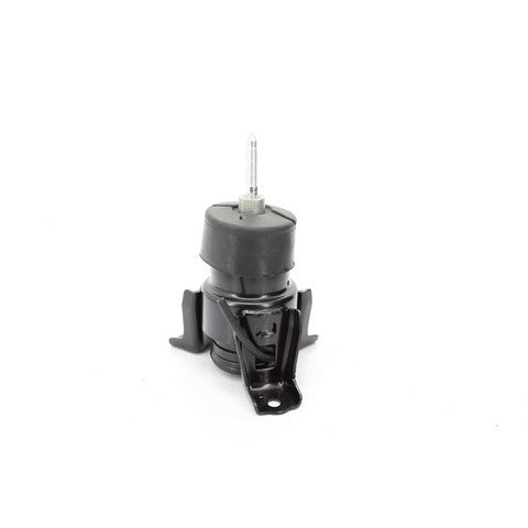 Vazlo Engine Mount P/N:3552H Fits: Infiniti Jx35 2013, Infiniti Qx60 20-14, Nissan Altima 18-07, Nissan Maxima 14-09, Nissan Maxima 23-16, Nissan Murano 14-09, Nissan Pathfinder 20-13, Nissan Quest 14-11 - Image 24