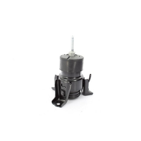 Vazlo Engine Mount P/N:3552H Fits: Infiniti Jx35 2013, Infiniti Qx60 20-14, Nissan Altima 18-07, Nissan Maxima 14-09, Nissan Maxima 23-16, Nissan Murano 14-09, Nissan Pathfinder 20-13, Nissan Quest 14-11 - Image 25