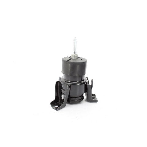 Vazlo Engine Mount P/N:3552H Fits: Infiniti Jx35 2013, Infiniti Qx60 20-14, Nissan Altima 18-07, Nissan Maxima 14-09, Nissan Maxima 23-16, Nissan Murano 14-09, Nissan Pathfinder 20-13, Nissan Quest 14-11 - Image 26