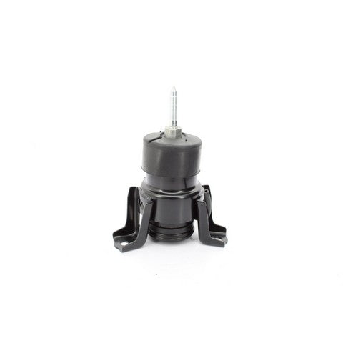 Vazlo Engine Mount P/N:3552H Fits: Infiniti Jx35 2013, Infiniti Qx60 20-14, Nissan Altima 18-07, Nissan Maxima 14-09, Nissan Maxima 23-16, Nissan Murano 14-09, Nissan Pathfinder 20-13, Nissan Quest 14-11 - Image 27