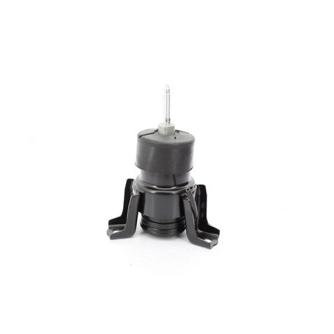Vazlo Engine Mount P/N:3552H Fits: Infiniti Jx35 2013, Infiniti Qx60 20-14, Nissan Altima 18-07, Nissan Maxima 14-09, Nissan Maxima 23-16, Nissan Murano 14-09, Nissan Pathfinder 20-13, Nissan Quest 14-11 - Image 28