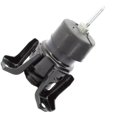 Vazlo Engine Mount P/N:3552H Fits: Infiniti Jx35 2013, Infiniti Qx60 20-14, Nissan Altima 18-07, Nissan Maxima 14-09, Nissan Maxima 23-16, Nissan Murano 14-09, Nissan Pathfinder 20-13, Nissan Quest 14-11 - Image 32