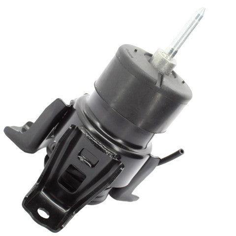 Vazlo Engine Mount P/N:3552H Fits: Infiniti Jx35 2013, Infiniti Qx60 20-14, Nissan Altima 18-07, Nissan Maxima 14-09, Nissan Maxima 23-16, Nissan Murano 14-09, Nissan Pathfinder 20-13, Nissan Quest 14-11 - Image 33