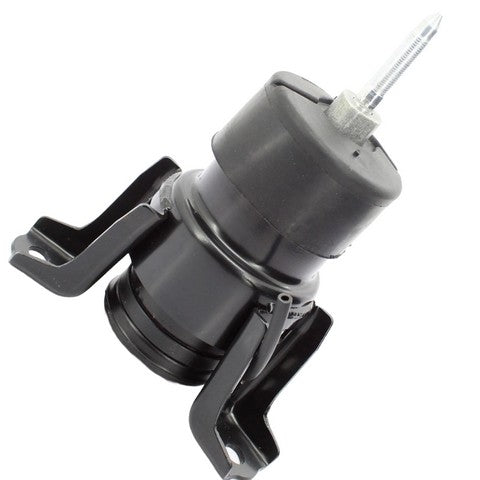 Vazlo Engine Mount P/N:3552H Fits: Infiniti Jx35 2013, Infiniti Qx60 20-14, Nissan Altima 18-07, Nissan Maxima 14-09, Nissan Maxima 23-16, Nissan Murano 14-09, Nissan Pathfinder 20-13, Nissan Quest 14-11 - Image 34