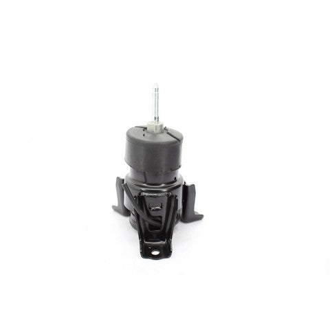 Vazlo Engine Mount P/N:3552H Fits: Infiniti Jx35 2013, Infiniti Qx60 20-14, Nissan Altima 18-07, Nissan Maxima 14-09, Nissan Maxima 23-16, Nissan Murano 14-09, Nissan Pathfinder 20-13, Nissan Quest 14-11 - Image 35